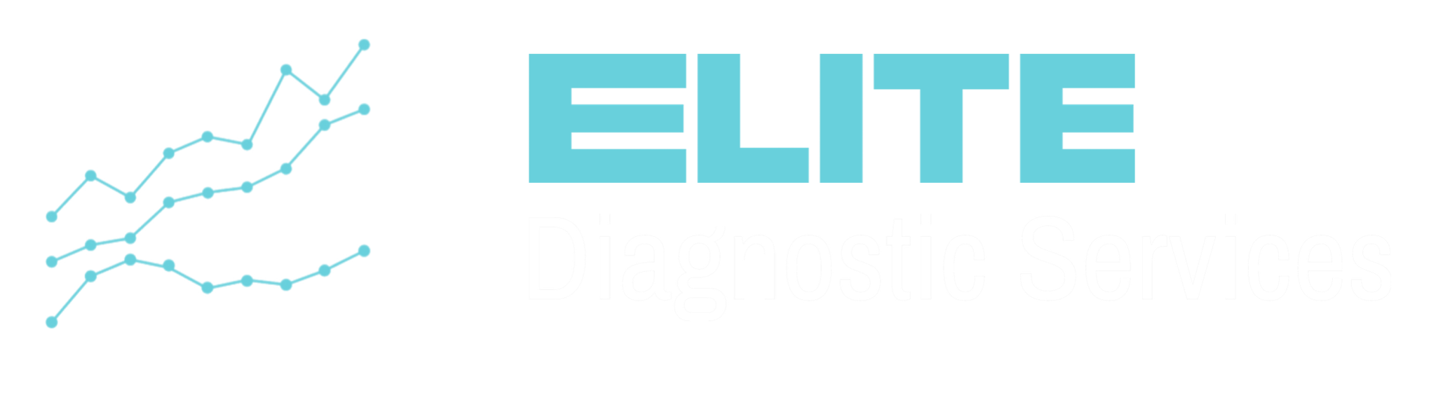 Elite Diagnostic Services, based in Swindon, Wiltshire specialises in forklift & material handling equipment repairs, and maintenance. Serving both consumers and dealers throughout the South West of England, we offer mobile services designed to minimise downtime and ensure peak performance of your Material Handling Fleet.