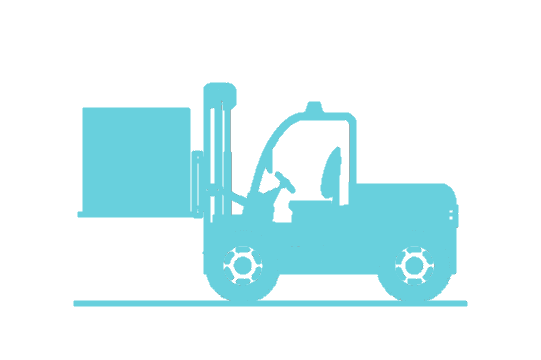 output onlinepngtools